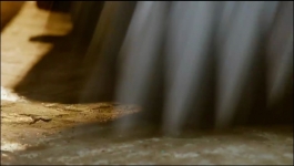 Udaariyan - 1st December 2023